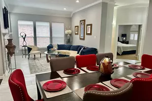 1211 Campton Ct, Houston, TX 77055 - Photo 9