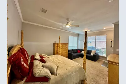 1211 Campton Court, Houston, TX 77055 - Photo 33