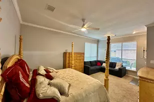 1211 Campton Ct, Houston, TX 77055 - Photo 33