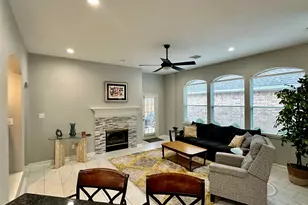 1211 Campton Ct, Houston, TX 77055 - Photo 21