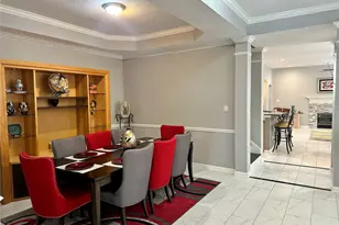 1211 Campton Ct, Houston, TX 77055 - Photo 7