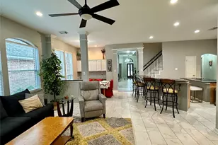 1211 Campton Ct, Houston, TX 77055 - Photo 15