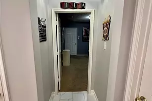 1211 Campton Ct, Houston, TX 77055 - Photo 29