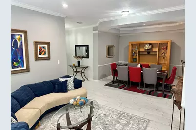 1211 Campton Court, Houston, TX 77055 - Photo 11