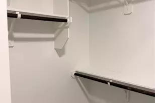 2839 Autumn Springs Ln, Spring, TX 77373 - Photo 21