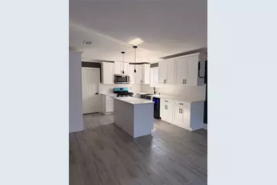 2839 Autumn Springs Lane, Spring, TX 77373 - Photo 1