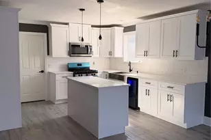 2839 Autumn Springs Ln, Spring, TX 77373 - Photo 1