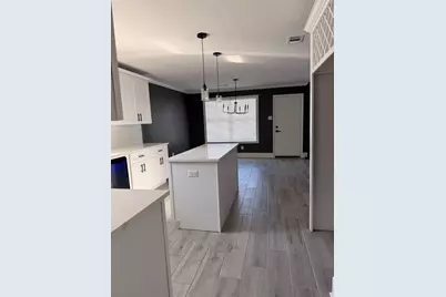 2839 Autumn Springs Lane, Spring, TX 77373 - Photo 11