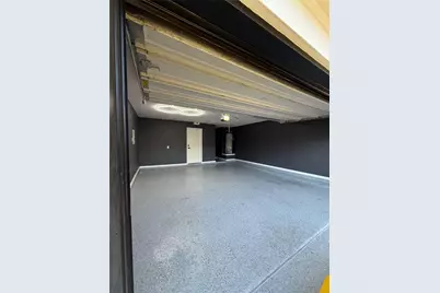 2839 Autumn Springs Lane, Spring, TX 77373 - Photo 47