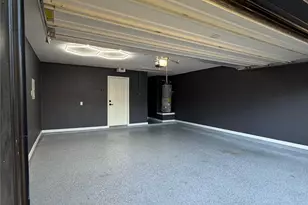 2839 Autumn Springs Ln, Spring, TX 77373 - Photo 47