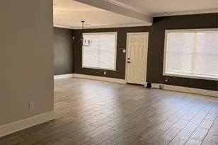 2839 Autumn Springs Ln, Spring, TX 77373 - Photo 25