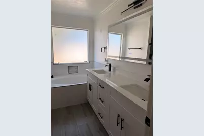 2839 Autumn Springs Lane, Spring, TX 77373 - Photo 17