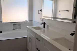 2839 Autumn Springs Ln, Spring, TX 77373 - Photo 17