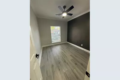 2839 Autumn Springs Lane, Spring, TX 77373 - Photo 31