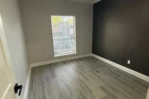 2839 Autumn Springs Ln, Spring, TX 77373 - Photo 31