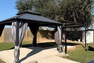 2839 Autumn Springs Ln, Spring, TX 77373 - Photo 29