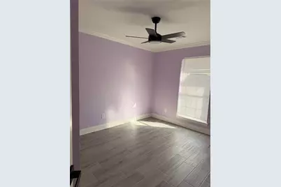 2839 Autumn Springs Lane, Spring, TX 77373 - Photo 13