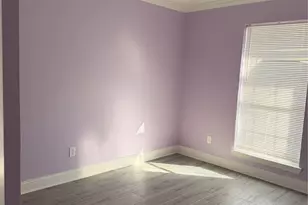 2839 Autumn Springs Ln, Spring, TX 77373 - Photo 13