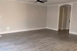 2839 Autumn Springs Ln, Spring, TX 77373 - Photo 5