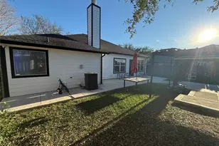 2839 Autumn Springs Ln, Spring, TX 77373 - Photo 45