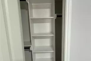 2839 Autumn Springs Ln, Spring, TX 77373 - Photo 33