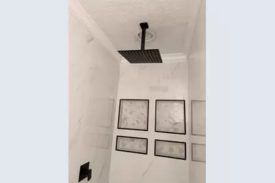 2839 Autumn Springs Lane, Spring, TX 77373 - Photo 23