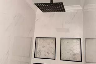 2839 Autumn Springs Ln, Spring, TX 77373 - Photo 23