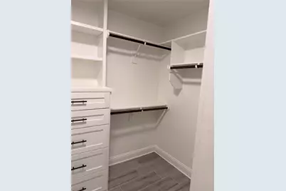 2839 Autumn Springs Lane, Spring, TX 77373 - Photo 19