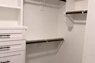 2839 Autumn Springs Ln, Spring, TX 77373 - Photo 19