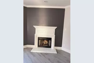 2839 Autumn Springs Lane, Spring, TX 77373 - Photo 3