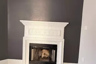 2839 Autumn Springs Ln, Spring, TX 77373 - Photo 3