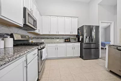 8710 Ruddy Duck Court, Baytown, TX 77521 - Photo 17