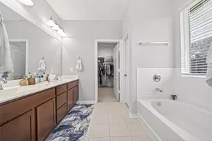 8710 Ruddy Duck Ct, Baytown, TX 77521 - Photo 29