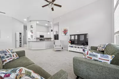 8710 Ruddy Duck Court, Baytown, TX 77521 - Photo 15