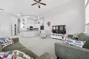8710 Ruddy Duck Ct, Baytown, TX 77521 - Photo 15