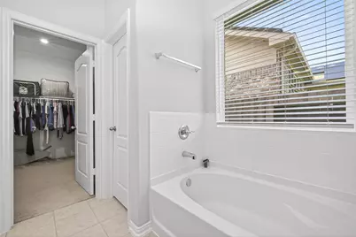8710 Ruddy Duck Court, Baytown, TX 77521 - Photo 31