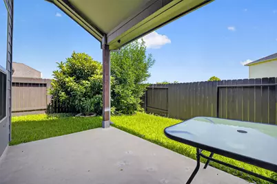 8710 Ruddy Duck Court, Baytown, TX 77521 - Photo 41
