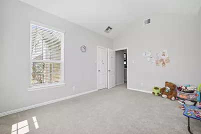 8710 Ruddy Duck Court, Baytown, TX 77521 - Photo 3
