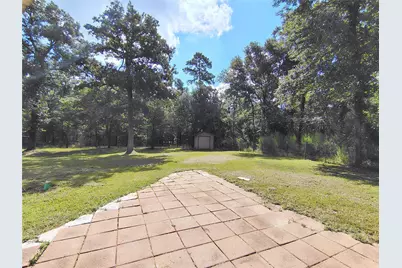 25934 Pine Oak Drive, Hockley, TX 77447 - Photo 21