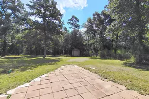 25934 Pine Oak Dr, Hockley, TX 77447 - Photo 21