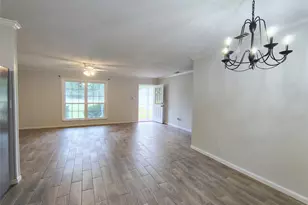 25934 Pine Oak Dr, Hockley, TX 77447 - Photo 11