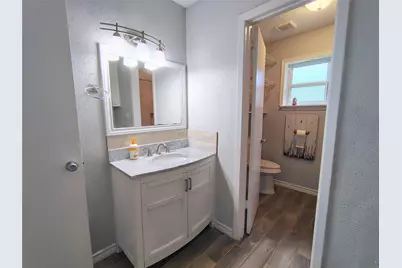 25934 Pine Oak Drive, Hockley, TX 77447 - Photo 13