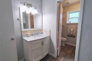 25934 Pine Oak Dr, Hockley, TX 77447 - Photo 13