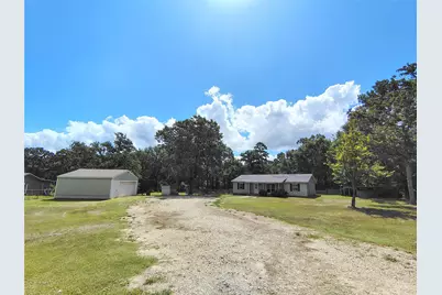 25934 Pine Oak Drive, Hockley, TX 77447 - Photo 33