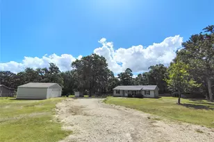 25934 Pine Oak Dr, Hockley, TX 77447 - Photo 33