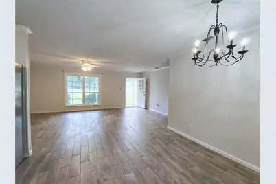 25934 Pine Oak Drive, Hockley, TX 77447 - Photo 11