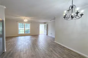 25934 Pine Oak Dr, Hockley, TX 77447 - Photo 11