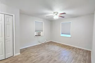 25934 Pine Oak Dr, Hockley, TX 77447 - Photo 15