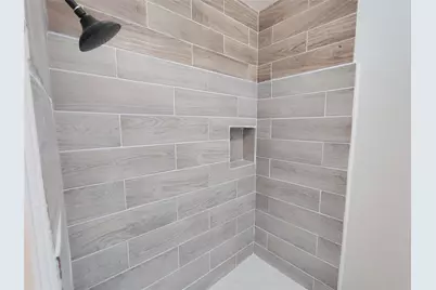 25934 Pine Oak Drive, Hockley, TX 77447 - Photo 17