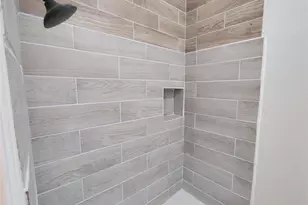 25934 Pine Oak Dr, Hockley, TX 77447 - Photo 17